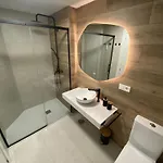 Silver Tower 2b Nuevo En Playa Arenal Bol Apartment