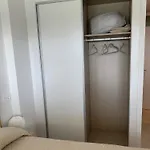 Apartment Silver Tower 2b Nuevo En Playa Arenal Bol