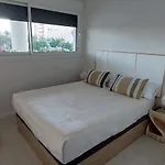 Silver Tower 2b Nuevo En Playa Arenal Bol Apartment Calpe